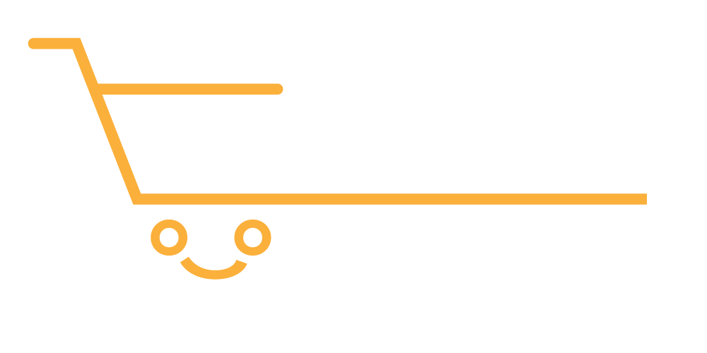 Shopping With Watt