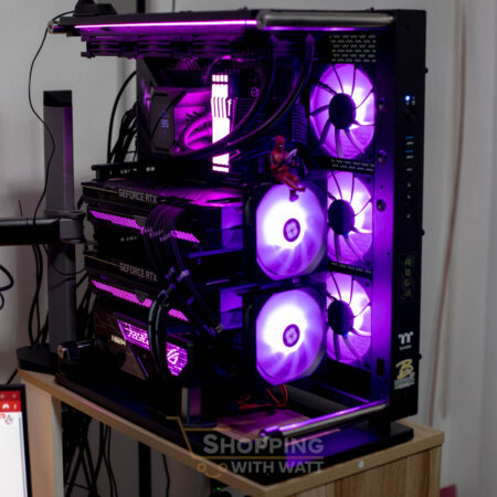 Computer PC